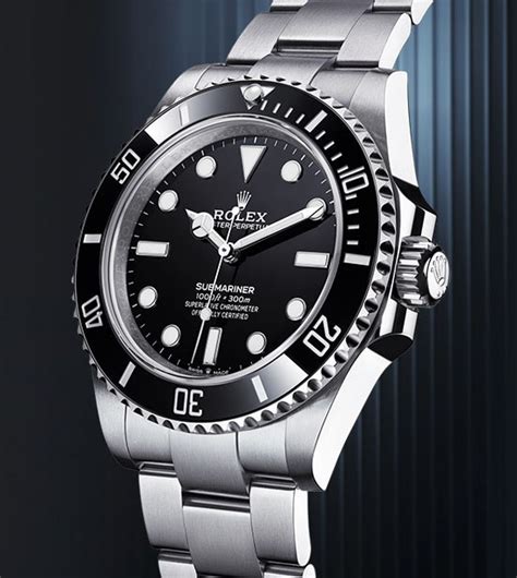 new 2020 rolex|rolex 2020 release date.